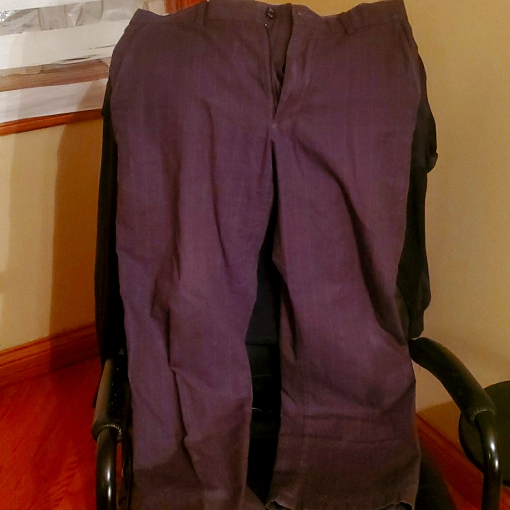 Mens pants